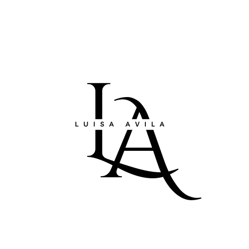 Sesión Personalizada